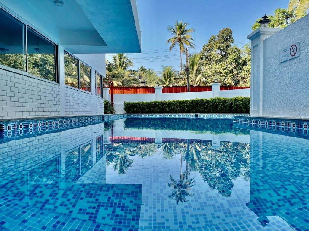 arotel rooms and suites