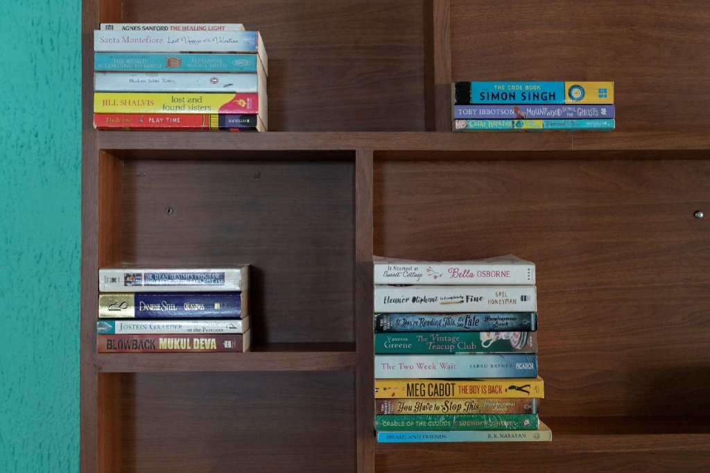 arotel rooms and suites