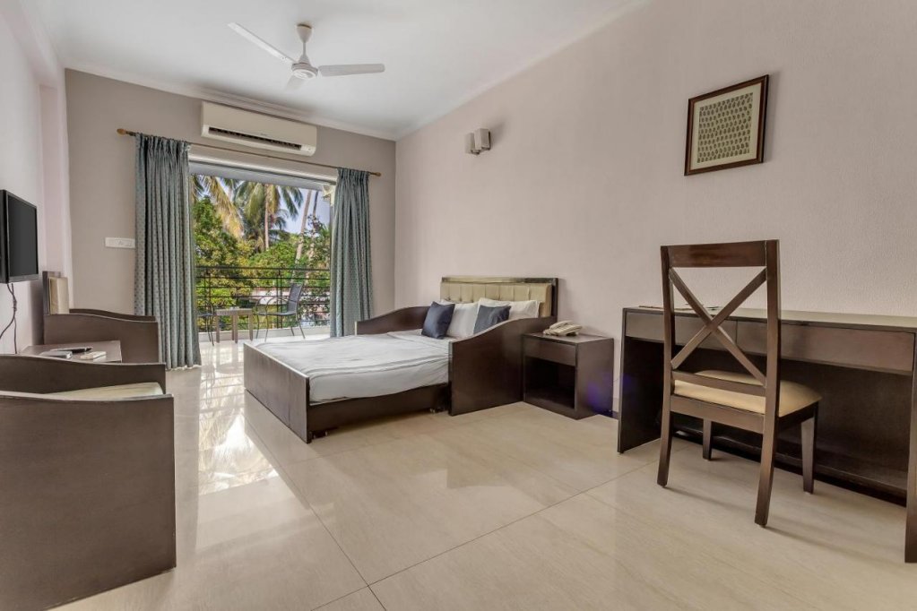 arotel rooms and suites