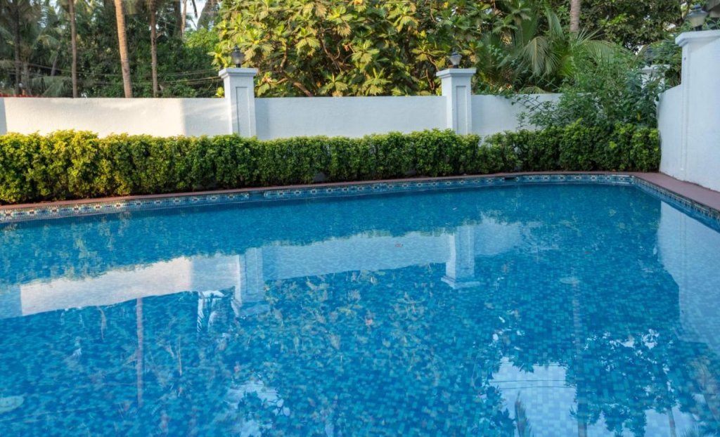 arotel rooms and suites