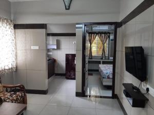 Nandanam Homes,India>>Coimbatore,0 star