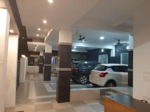 Nandanam Homes,India>>Coimbatore,0 star