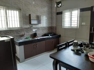 Nandanam Homes,India>>Coimbatore,0 star