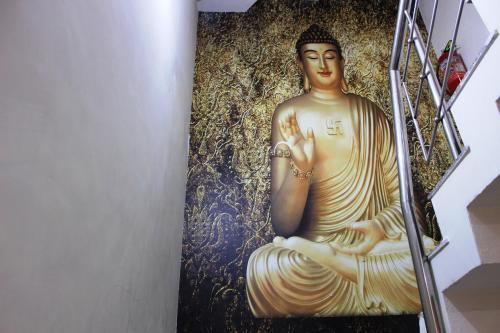 shree krishna hotels