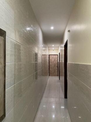 shree krishna hotels