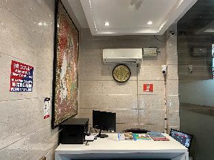 shree krishna hotels