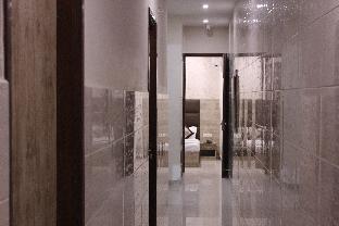 shree krishna hotels