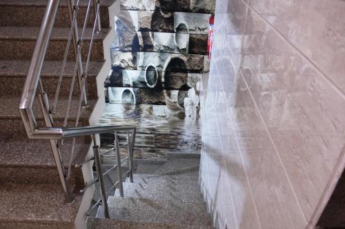 shree krishna hotels