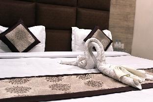 shree krishna hotels