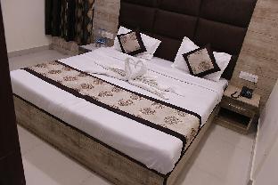 shree krishna hotels