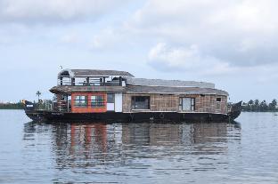 private houseboats