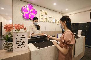 the encony