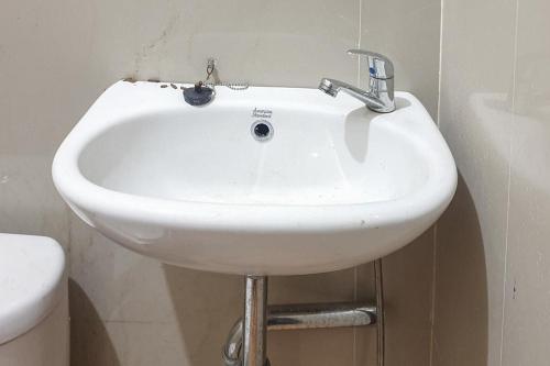 bromo 22 homestay syariah near terminal bayuangga probolinggo