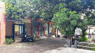 bromo 22 homestay syariah near terminal bayuangga probolinggo