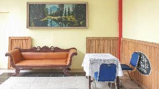 bromo 22 homestay syariah near terminal bayuangga probolinggo