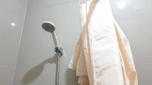 bromo 22 homestay syariah near terminal bayuangga probolinggo