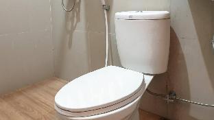 bromo 22 homestay syariah near terminal bayuangga probolinggo