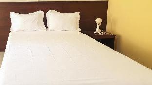 bromo 22 homestay syariah near terminal bayuangga probolinggo