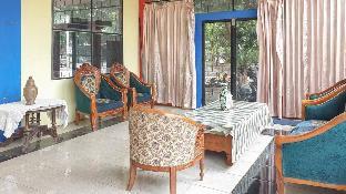 bromo 22 homestay syariah near terminal bayuangga probolinggo