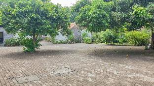 bromo 22 homestay syariah near terminal bayuangga probolinggo