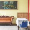 bromo 22 homestay syariah near terminal bayuangga probolinggo