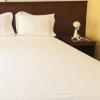 bromo 22 homestay syariah near terminal bayuangga probolinggo