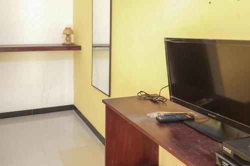 bromo 22 homestay syariah near terminal bayuangga probolinggo