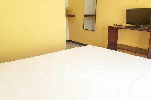 bromo 22 homestay syariah near terminal bayuangga probolinggo