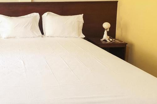 bromo 22 homestay syariah near terminal bayuangga probolinggo