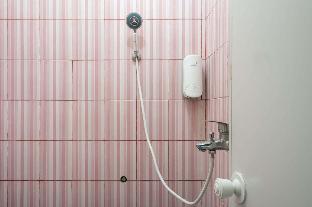 reddoorz near pondok indah water park