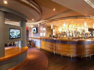 Premier Inn Newton Abbot,Devon>>Ashburton,2 star