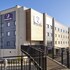 premier inn newton abbot