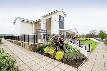 premier inn newton abbot