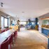premier inn newton abbot