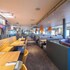 premier inn newton abbot