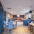 premier inn newton abbot