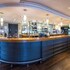 premier inn newton abbot