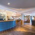 premier inn newton abbot