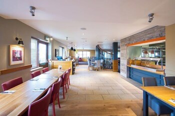 premier inn newton abbot