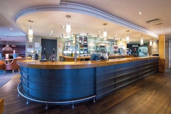 premier inn newton abbot