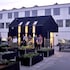 ikea hotell