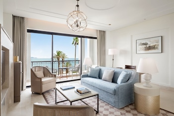 the st regis la bahia blanca resort tamuda bay