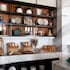 the st regis la bahia blanca resort tamuda bay