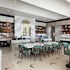 the st regis la bahia blanca resort tamuda bay