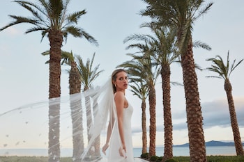 the st regis la bahia blanca resort tamuda bay