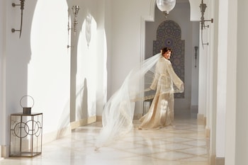 the st regis la bahia blanca resort tamuda bay