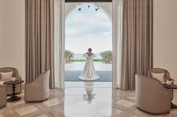 the st regis la bahia blanca resort tamuda bay