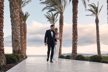 the st regis la bahia blanca resort tamuda bay