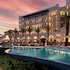 the st regis la bahia blanca resort tamuda bay