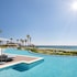 the st regis la bahia blanca resort tamuda bay